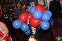 Thumbs/tn_Boerenfamiliematinee 2025 196.jpg